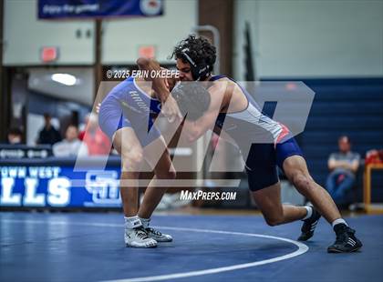 Thumbnail 1 in Hauppauge @ Smithtown West photogallery.
