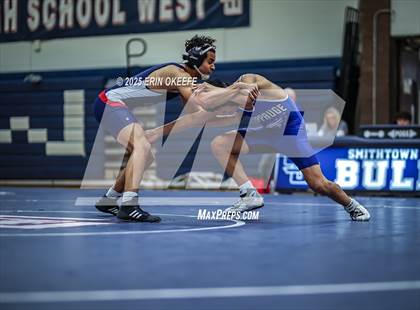 Thumbnail 1 in Hauppauge @ Smithtown West photogallery.