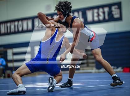 Thumbnail 1 in Hauppauge @ Smithtown West photogallery.