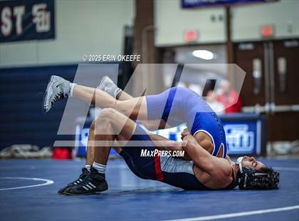 Thumbnail 3 in Hauppauge @ Smithtown West photogallery.