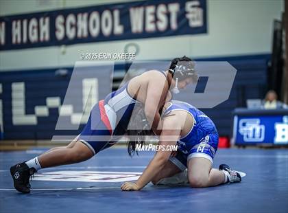 Thumbnail 3 in Hauppauge @ Smithtown West photogallery.