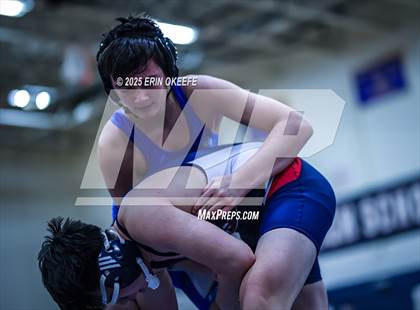 Thumbnail 1 in Hauppauge @ Smithtown West photogallery.