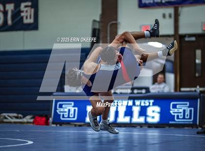 Thumbnail 3 in Hauppauge @ Smithtown West photogallery.