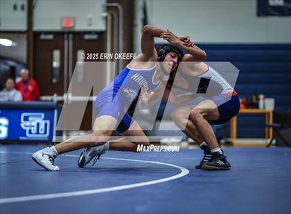 Thumbnail 2 in Hauppauge @ Smithtown West photogallery.