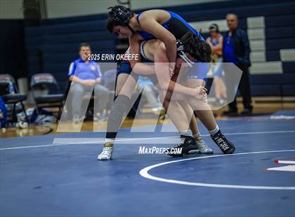 Thumbnail 1 in Hauppauge @ Smithtown West photogallery.