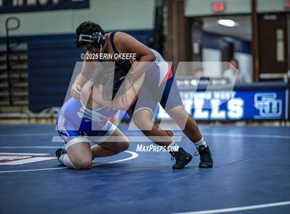 Thumbnail 2 in Hauppauge @ Smithtown West photogallery.