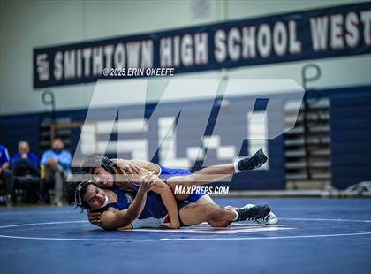 Thumbnail 2 in Hauppauge @ Smithtown West photogallery.