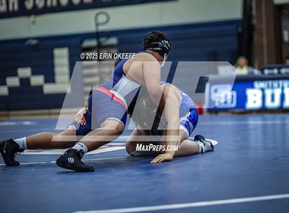 Thumbnail 1 in Hauppauge @ Smithtown West photogallery.