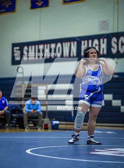 Thumbnail 2 in Hauppauge @ Smithtown West photogallery.