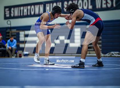 Thumbnail 3 in Hauppauge @ Smithtown West photogallery.
