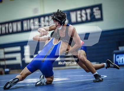Thumbnail 2 in Hauppauge @ Smithtown West photogallery.