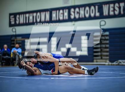 Thumbnail 1 in Hauppauge @ Smithtown West photogallery.