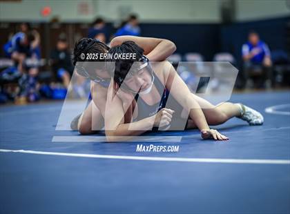 Thumbnail 1 in Hauppauge @ Smithtown West photogallery.