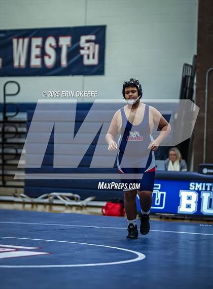 Thumbnail 2 in Hauppauge @ Smithtown West photogallery.