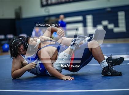 Thumbnail 3 in Hauppauge @ Smithtown West photogallery.