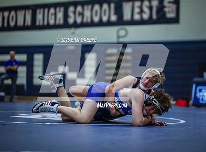 Thumbnail 1 in Hauppauge @ Smithtown West photogallery.
