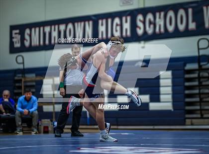 Thumbnail 3 in Hauppauge @ Smithtown West photogallery.