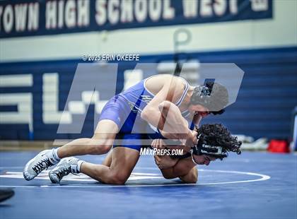 Thumbnail 1 in Hauppauge @ Smithtown West photogallery.