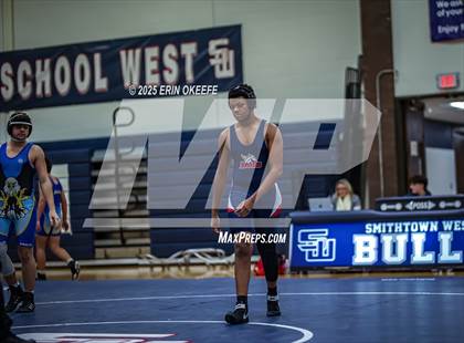 Thumbnail 1 in Hauppauge @ Smithtown West photogallery.