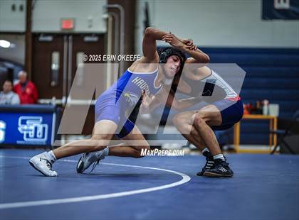 Thumbnail 3 in Hauppauge @ Smithtown West photogallery.