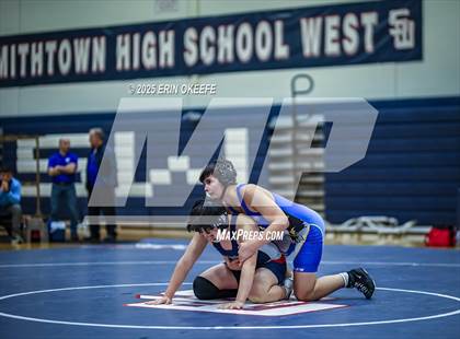 Thumbnail 1 in Hauppauge @ Smithtown West photogallery.