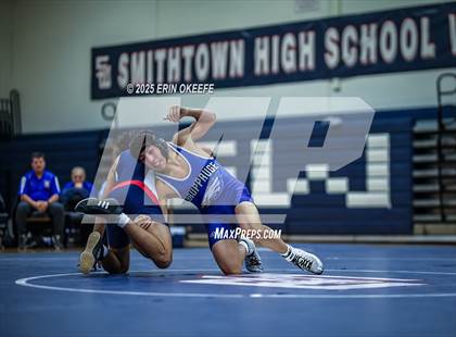 Thumbnail 1 in Hauppauge @ Smithtown West photogallery.