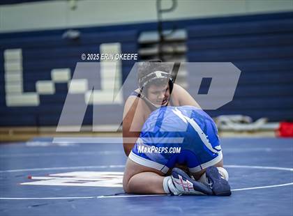 Thumbnail 1 in Hauppauge @ Smithtown West photogallery.