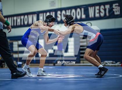 Thumbnail 2 in Hauppauge @ Smithtown West photogallery.