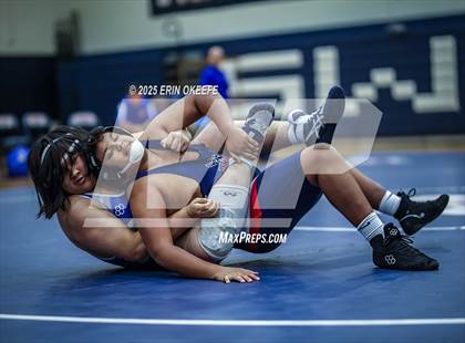 Thumbnail 2 in Hauppauge @ Smithtown West photogallery.