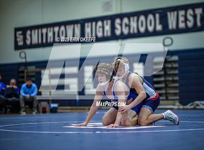 Thumbnail 2 in Hauppauge @ Smithtown West photogallery.