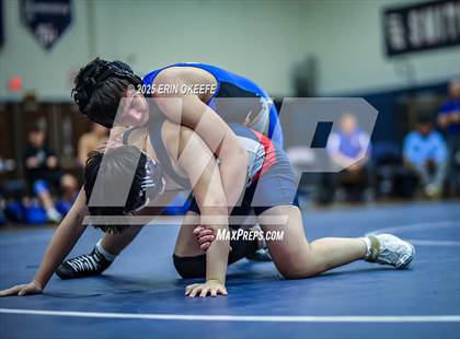 Thumbnail 2 in Hauppauge @ Smithtown West photogallery.
