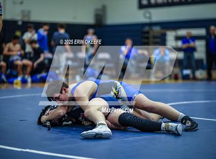 Thumbnail 3 in Hauppauge @ Smithtown West photogallery.
