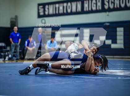 Thumbnail 1 in Hauppauge @ Smithtown West photogallery.