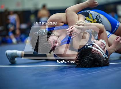 Thumbnail 3 in Hauppauge @ Smithtown West photogallery.