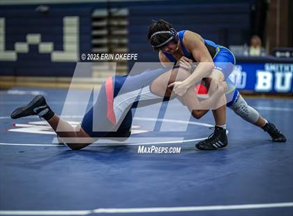 Thumbnail 1 in Hauppauge @ Smithtown West photogallery.