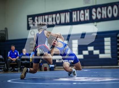 Thumbnail 2 in Hauppauge @ Smithtown West photogallery.