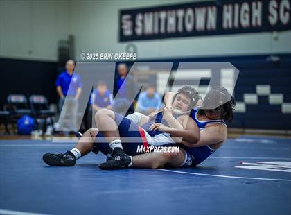 Thumbnail 3 in Hauppauge @ Smithtown West photogallery.
