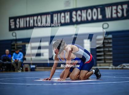 Thumbnail 3 in Hauppauge @ Smithtown West photogallery.