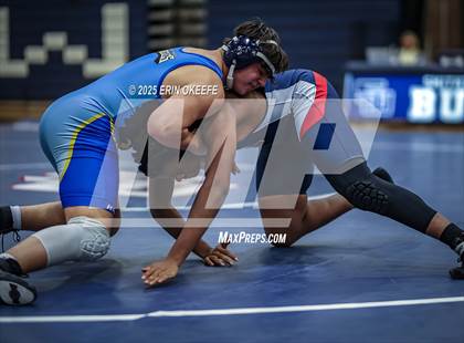 Thumbnail 3 in Hauppauge @ Smithtown West photogallery.
