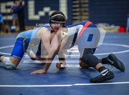 Thumbnail 1 in Hauppauge @ Smithtown West photogallery.