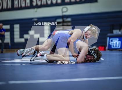 Thumbnail 2 in Hauppauge @ Smithtown West photogallery.