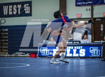 Thumbnail 1 in Hauppauge @ Smithtown West photogallery.