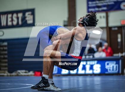 Thumbnail 1 in Hauppauge @ Smithtown West photogallery.