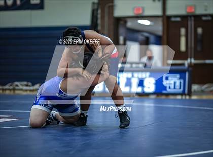 Thumbnail 1 in Hauppauge @ Smithtown West photogallery.