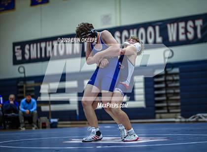 Thumbnail 2 in Hauppauge @ Smithtown West photogallery.