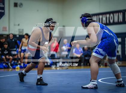 Thumbnail 3 in Hauppauge @ Smithtown West photogallery.