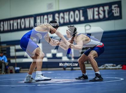 Thumbnail 3 in Hauppauge @ Smithtown West photogallery.