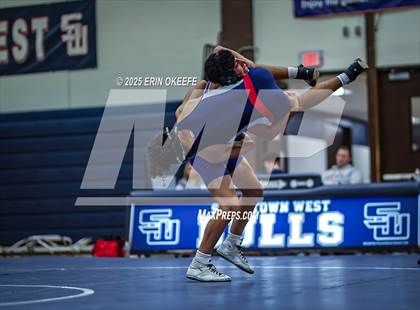 Thumbnail 2 in Hauppauge @ Smithtown West photogallery.