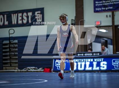 Thumbnail 1 in Hauppauge @ Smithtown West photogallery.