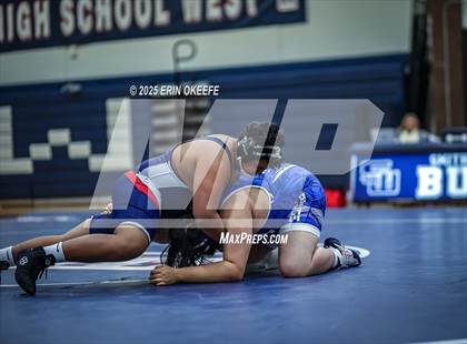 Thumbnail 2 in Hauppauge @ Smithtown West photogallery.